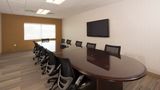 Holiday Inn Express & Suites Port Huron Meeting