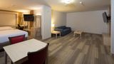 Holiday Inn Express & Suites Port Huron Room