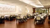 Hotel Nuevo Madrid Restaurant