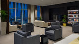 Staybridge Suites al Khobar Other