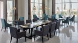 Staybridge Suites al Khobar Restaurant