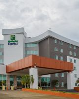 Holiday Inn Express
