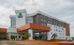 Holiday Inn Express