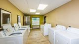 Staybridge Suites Knoxville-West Other