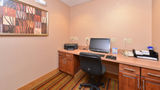 Holiday Inn Express Other