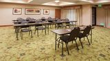 Holiday Inn Express Meeting