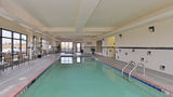 <b>Holiday Inn Express Pool</b>. Images powered by <a href="https://www.leonardoworldwide.com/" title="Leonardo Worldwide" target="_blank">Leonardo</a>.