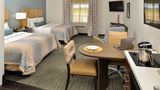 Candlewood Suites Houma West Suite