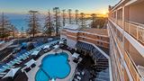 Crowne Plaza Terrigal Exterior