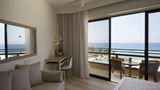 Venus Beach Hotel Room