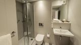 Premier Suites Reading Room