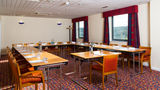 Holiday Inn Express Bradford City Ctr Meeting