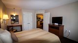 <b>Candlewood Suites Watertown-Fort Drum Suite</b>. Images powered by <a href="https://www.leonardoworldwide.com/" title="Leonardo Worldwide" target="_blank">Leonardo</a>.