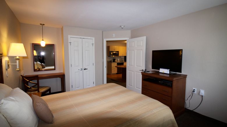 <b>Candlewood Suites Watertown-Fort Drum Suite</b>. Images powered by <a href="https://www.leonardoworldwide.com/" title="Leonardo Worldwide" target="_blank">Leonardo</a>.