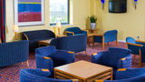 Holiday Inn Express Bradford City Ctr Lobby