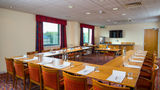 Holiday Inn Express Bradford City Ctr Meeting