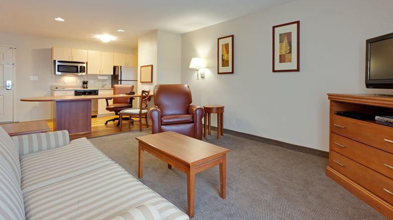 <b>Candlewood Suites Watertown-Fort Drum Suite</b>. Images powered by <a href="https://www.leonardoworldwide.com/" title="Leonardo Worldwide" target="_blank">Leonardo</a>.
