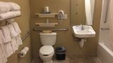 <b>Candlewood Suites Watertown-Fort Drum Room</b>. Images powered by <a href="https://www.leonardoworldwide.com/" title="Leonardo Worldwide" target="_blank">Leonardo</a>.