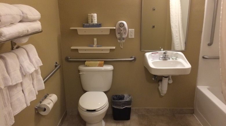 <b>Candlewood Suites Watertown-Fort Drum Room</b>. Images powered by <a href="https://www.leonardoworldwide.com/" title="Leonardo Worldwide" target="_blank">Leonardo</a>.