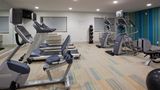 <b>Holiday Inn Express Minneapolis Health Club</b>. Images powered by <a href="https://www.leonardoworldwide.com/" title="Leonardo Worldwide" target="_blank">Leonardo</a>.