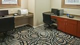 Holiday Inn Express Hotel & Suites Other
