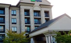 Holiday Inn Express