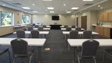 <b>Holiday Inn Express & Suites La Porte Meeting</b>. Images powered by <a href="https://www.leonardoworldwide.com/" title="Leonardo Worldwide" target="_blank">Leonardo</a>.
