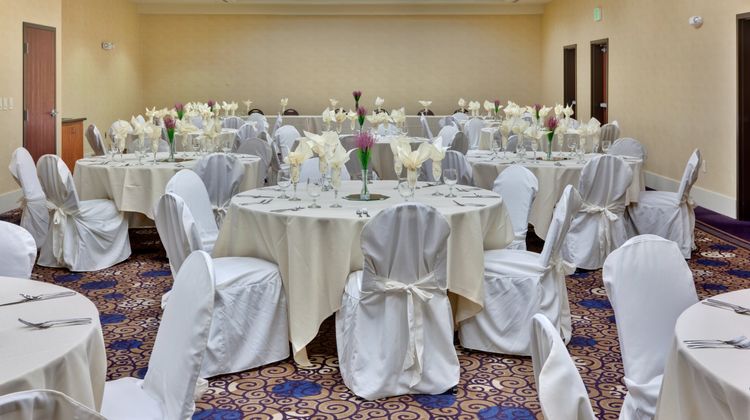 Holiday Inn Yuma Ballroom