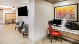 <b>Holiday Inn Express Other</b>. Images powered by <a href="https://www.leonardoworldwide.com/" title="Leonardo Worldwide" target="_blank">Leonardo</a>.