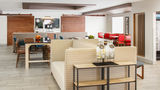 <b>Holiday Inn Express Lobby</b>. Images powered by <a href="https://www.leonardoworldwide.com/" title="Leonardo Worldwide" target="_blank">Leonardo</a>.