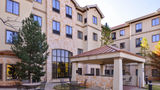 Staybridge Suites Oklahoma City Airport Other