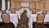 Staybridge Suites Oklahoma City Airport Meeting