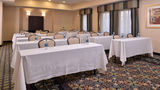 Staybridge Suites Oklahoma City Airport Meeting