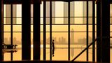 <b>InterContinental Suzhou Pool</b>. Images powered by <a href="https://www.leonardoworldwide.com/" title="Leonardo Worldwide" target="_blank">Leonardo</a>.