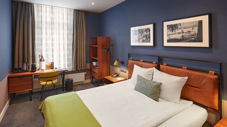 <b>Hotel Lion d'Or Room</b>. Images powered by <a href="https://www.leonardoworldwide.com/" title="Leonardo Worldwide" target="_blank">Leonardo</a>.