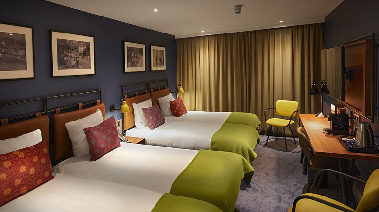 <b>Hotel Lion d'Or Room</b>. Images powered by <a href="https://www.leonardoworldwide.com/" title="Leonardo Worldwide" target="_blank">Leonardo</a>.