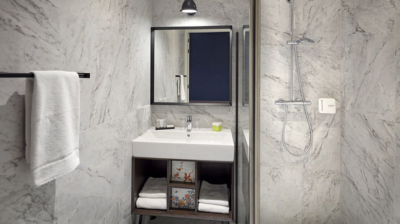 <b>Hotel Lion d'Or Room</b>. Images powered by <a href="https://www.leonardoworldwide.com/" title="Leonardo Worldwide" target="_blank">Leonardo</a>.