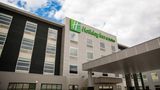 <b>Holiday Inn Hotel & Suites Calgary South Exterior</b>. Images powered by <a href="https://www.leonardoworldwide.com/" title="Leonardo Worldwide" target="_blank">Leonardo</a>.