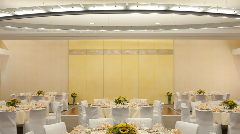<b>Welcome Hotel Meschede/Hennesee Meeting</b>. Images powered by <a href="https://www.leonardoworldwide.com/" title="Leonardo Worldwide" target="_blank">Leonardo</a>.