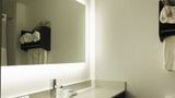 <b>Holiday Inn Express Coventry S Room</b>. Images powered by <a href="https://www.leonardoworldwide.com/" title="Leonardo Worldwide" target="_blank">Leonardo</a>.