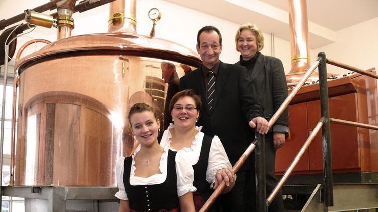Hotel Hirsch Other