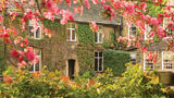 Whitley Hall Country House Hotel Exterior