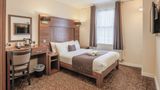 Prince Regent Hotel Excel London Room