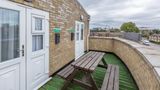 Prince Regent Hotel Excel London Room