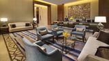 <b>Ascott Raffles City Chengdu Lobby</b>. Images powered by <a href="https://www.leonardoworldwide.com/" title="Leonardo Worldwide" target="_blank">Leonardo</a>.
