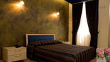 Residenza Glave Room