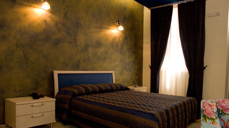 <b>Residenza Glave Room</b>. Images powered by <a href="https://www.leonardoworldwide.com/" title="Leonardo Worldwide" target="_blank">Leonardo</a>.