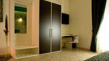 Residenza Glave Room