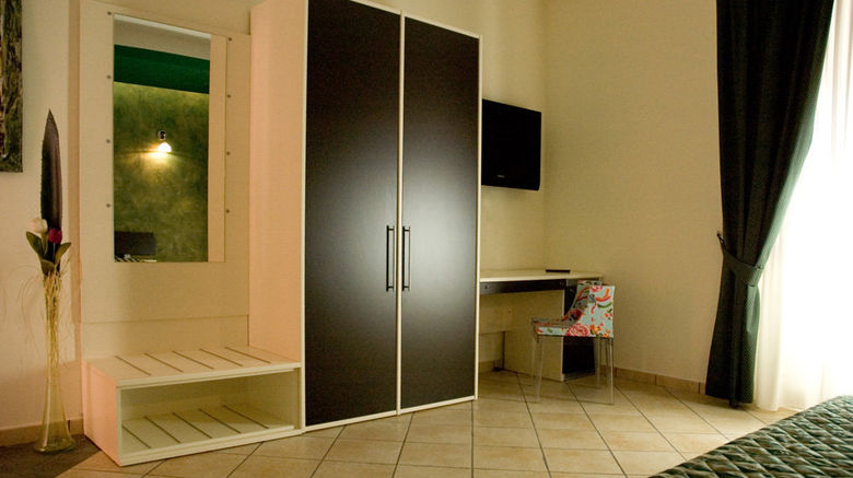 <b>Residenza Glave Room</b>. Images powered by <a href="https://www.leonardoworldwide.com/" title="Leonardo Worldwide" target="_blank">Leonardo</a>.