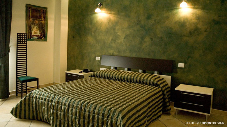 <b>Residenza Glave Room</b>. Images powered by <a href="https://www.leonardoworldwide.com/" title="Leonardo Worldwide" target="_blank">Leonardo</a>.